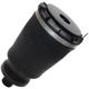 Purchase Top-Quality WESTAR INDUSTRIES - AS7343 - Suspension Air Spring pa1
