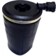Purchase Top-Quality Air Spring by WESTAR INDUSTRIES - AS7000 pa1