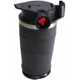 Purchase Top-Quality Air Spring by WESTAR INDUSTRIES - AS7005 pa1