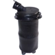 Purchase Top-Quality Air Spring by WESTAR INDUSTRIES - AS7006 pa1