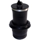 Purchase Top-Quality Air Spring by WESTAR INDUSTRIES - AS7007 pa1
