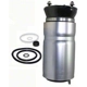 Purchase Top-Quality Air Spring by WESTAR INDUSTRIES - AS7018 pa2