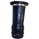 Purchase Top-Quality Ressort pneumatique par WESTAR INDUSTRIES - AS7020 pa1