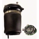 Purchase Top-Quality Air Spring by WESTAR INDUSTRIES - AS7028 pa2