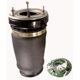 Purchase Top-Quality Air Spring by WESTAR INDUSTRIES - AS7029 pa1