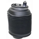 Purchase Top-Quality Air Spring by WESTAR INDUSTRIES - AS7037 pa1