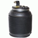 Purchase Top-Quality Air Spring by WESTAR INDUSTRIES - AS7038 pa1