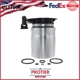 Purchase Top-Quality Air Spring by WESTAR INDUSTRIES - AS7039 pa1