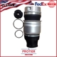 Purchase Top-Quality Air Spring by WESTAR INDUSTRIES - AS7043 pa1