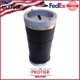 Purchase Top-Quality Air Spring by WESTAR INDUSTRIES - AS7049 pa1