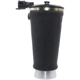 Purchase Top-Quality Air Spring by WESTAR INDUSTRIES - AS7050 pa1