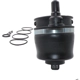 Purchase Top-Quality Air Spring by WESTAR INDUSTRIES - AS7051 pa1