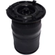 Purchase Top-Quality Air Spring by WESTAR INDUSTRIES - AS7056 pa1