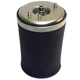 Purchase Top-Quality Air Spring by WESTAR INDUSTRIES - AS7058 pa1