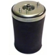 Purchase Top-Quality Air Spring by WESTAR INDUSTRIES - AS7058 pa2