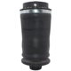 Purchase Top-Quality WESTAR INDUSTRIES - AS7060 - Air Spring pa2