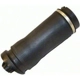 Purchase Top-Quality Air Spring by WESTAR INDUSTRIES - AS7061 pa2