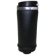 Purchase Top-Quality Air Spring by WESTAR INDUSTRIES - AS7062 pa1