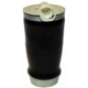 Purchase Top-Quality Air Spring by WESTAR INDUSTRIES - AS7069 pa1