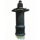 Purchase Top-Quality Air Spring by WESTAR INDUSTRIES - AS7072 pa1