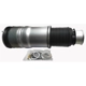 Purchase Top-Quality Air Spring by WESTAR INDUSTRIES - AS7095 pa1