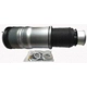 Purchase Top-Quality Air Spring by WESTAR INDUSTRIES - AS7095 pa2