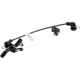 Purchase Top-Quality Air Suspension System Or Component by ACDELCO - 15840487 pa1
