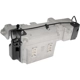 Purchase Top-Quality DORMAN (OE SOLUTIONS) - 949-367 - Air Suspension Compressor Case pa10