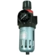 Purchase Top-Quality Air System by ASTRO PNEUMATIC - 2615 pa1