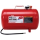 Purchase Top-Quality Air Tanks by ATD - 9890 pa3