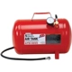 Purchase Top-Quality Air Tanks by ATD - 9895 pa1