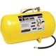 Purchase Top-Quality Air Tanks by PERFORMANCE TOOL - W10005 pa10