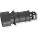 Purchase Top-Quality Air Temperature Sensor by HOLLEY - 554-121 pa1