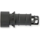 Purchase Top-Quality Air Temperature Sensor by HOLLEY - 554-121 pa2