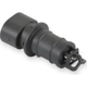Purchase Top-Quality Air Temperature Sensor by HOLLEY - 554-121 pa3