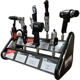 Purchase Top-Quality Air Tool Display by RODAC - ATS8 pa1
