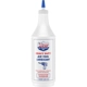 Purchase Top-Quality Lucas Oil - 10200 - Air Tool Lubricant - 1 Quart pa1