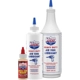 Purchase Top-Quality Lucas Oil - 10200 - Air Tool Lubricant - 1 Quart pa2