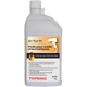 Purchase Top-Quality Air Tool Lubricant by TOPRING - 69-101-12 pa3