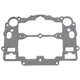 Purchase Top-Quality Airhorn Gasket by EDELBROCK - 1499 pa3