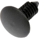 Purchase Top-Quality DORMAN/AUTOGRADE - 700-365 - Rocker Panel Molding Retainer pa3
