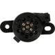 Purchase Top-Quality Alarm Siren by DORMAN (OE SOLUTIONS) - 926-777 pa2