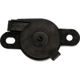 Purchase Top-Quality Alarm Siren by DORMAN (OE SOLUTIONS) - 926-777 pa3