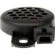 Purchase Top-Quality Alarm Siren by DORMAN (OE SOLUTIONS) - 926-777 pa4