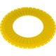 Purchase Top-Quality Alignment Shim by DORMAN (OE SOLUTIONS) - 546-109 pa1
