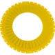 Purchase Top-Quality Alignment Shim by DORMAN (OE SOLUTIONS) - 546-109 pa2