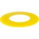 Purchase Top-Quality Alignment Shim by DORMAN (OE SOLUTIONS) - 546-109 pa3