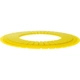 Purchase Top-Quality Alignment Shim by DORMAN (OE SOLUTIONS) - 546-109 pa4