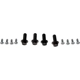Purchase Top-Quality Alignment Shim by DORMAN PREMIUM - AK851580PR pa2