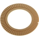 Purchase Top-Quality MEVOTECH - MK6717-3 - Alignment Shim pa1